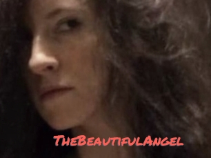 TheBeautifulAngel