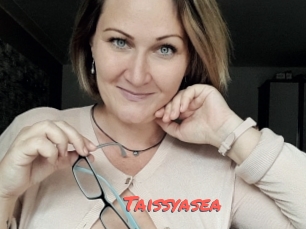 Taissyasea