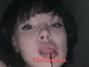 Taitcaudell