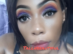 Tallnbeautyful