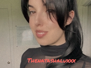 Thenatashaluxxx