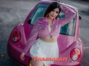 Thianagrayy