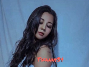 Tifanny34