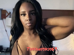 Tiffanyskyy69