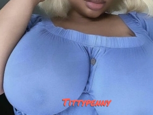 Tittypenny