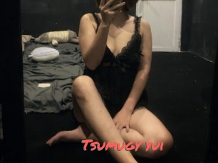 Tsumugy_yui