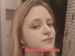 Udelacrammer