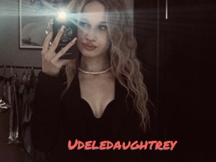 Udeledaughtrey