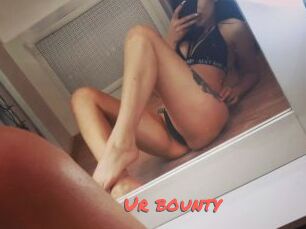 Ur_bounty