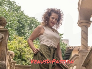 VenusDiPassion