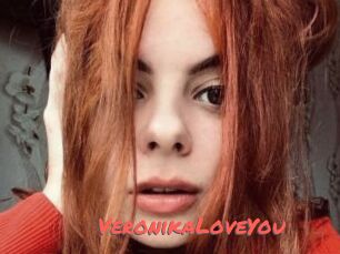 VeronikaLoveYou