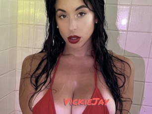 VickieJay