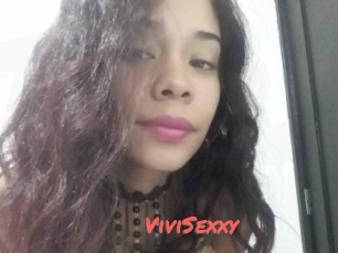 ViviSexxy