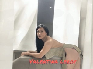 Valentina_leroy