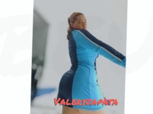 Valeryzapata