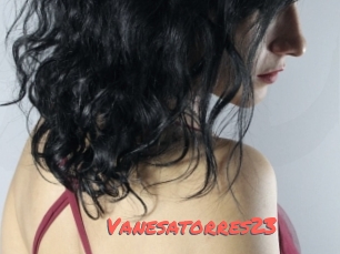 Vanesatorres23