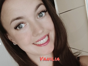 Vanilia