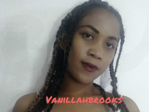 Vanillahbrooks