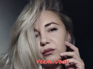 Veraliubov