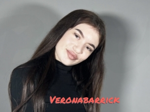 Veronabarrick