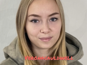 Veronacauldwell