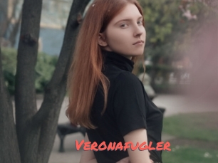 Veronafugler