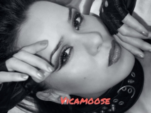 Vicamoose