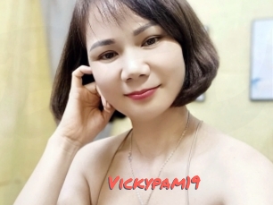 Vickypam19