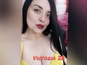 Victoria_23