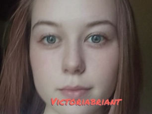 Victoriabriant