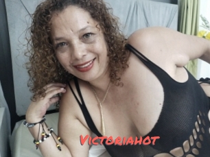 Victoriahot