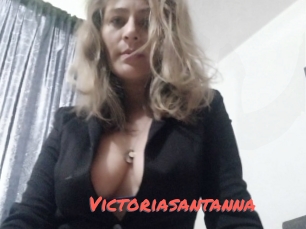 Victoriasantanna