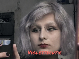 Violettecutie