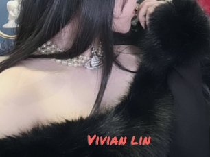 Vivian_lin