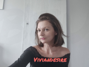 Viviandesire