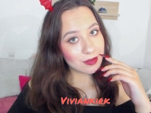 Viviankirk