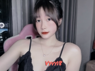 Vyvy18