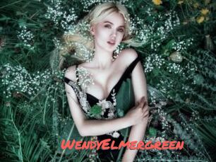 WendyElmergreen