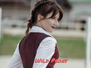 Wild_Peony