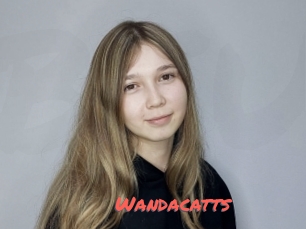 Wandacatts