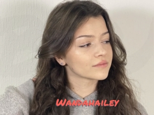 Wandahailey