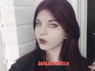 Wendysfox