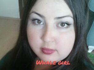 Whale_girl