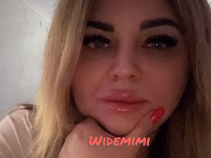 Widemimi