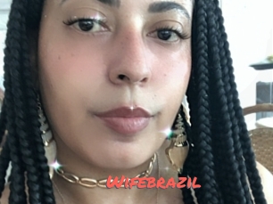 Wifebrazil