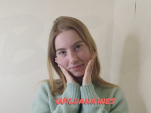 Wildahaines