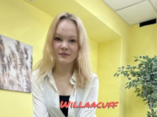 Willaacuff