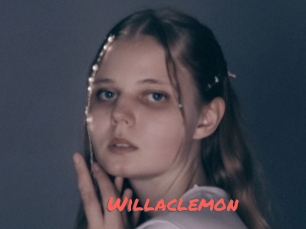 Willaclemon