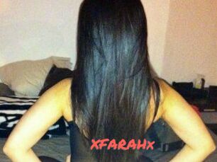 XFARAHx