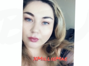 XMillieMae